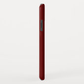 Gypsy Flamenco Dancer Case-Mate iPhone Case (Achterkant/rechts)