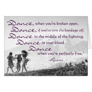 Gypsy Hippie Girls Womyn, gratis ronddraaien