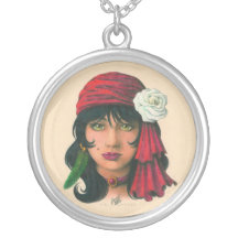 Gypsy II