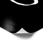 Gypsy Soul Perfect Poster (Hoek)