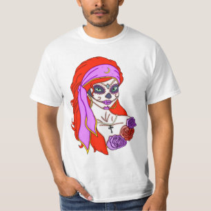 Gypsy Suiker T-shirt