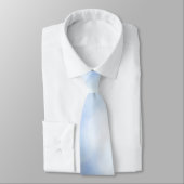 Gyrfalcon op Glove Stropdas (Gebonden)