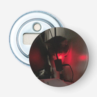 GZ & LTS - TURBO-STROOMWIJZE BUTTON FLESOPENER