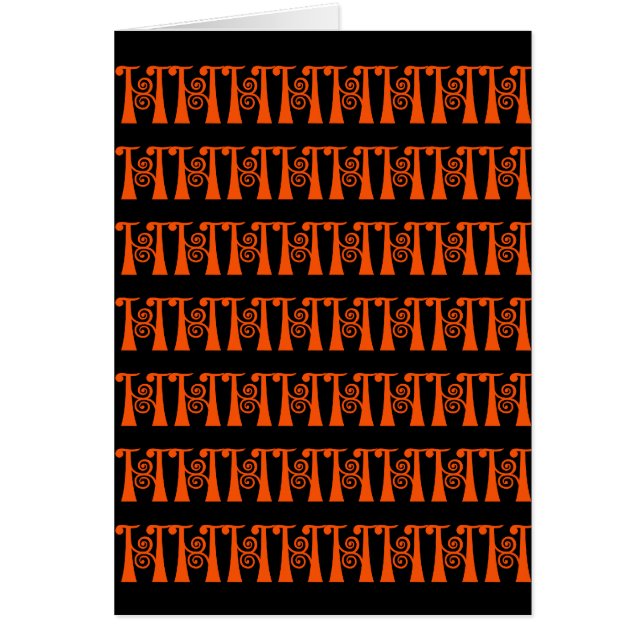 H (Voorkant)