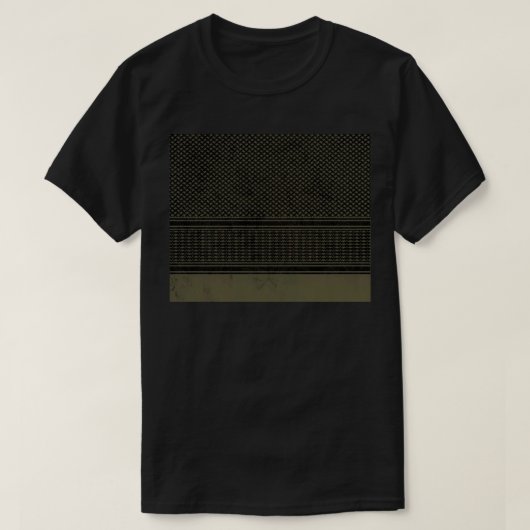 H01 T-SHIRT (Design voorkant)
