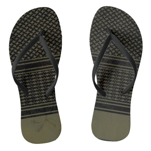 H01 TEENSLIPPERS (Voetbed)