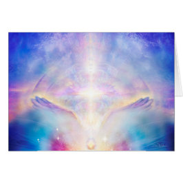 H117 Adele Angel Top