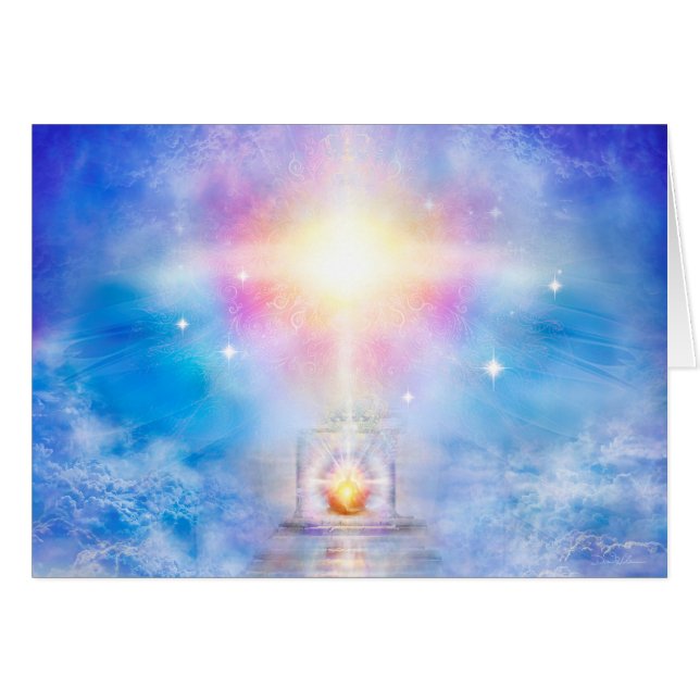 H118 Adele Angel-onderkant (Voorkant Horizontaal)