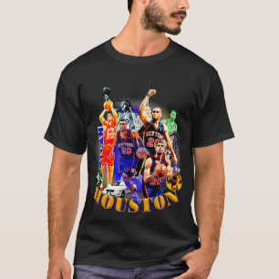 H20 Bootleg T-shirt