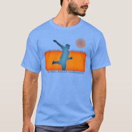 H21 Logo T-shirt