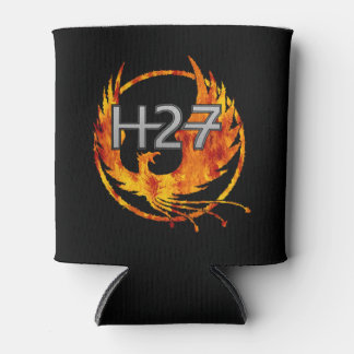 H27-Koelbox Blikjeskoeler