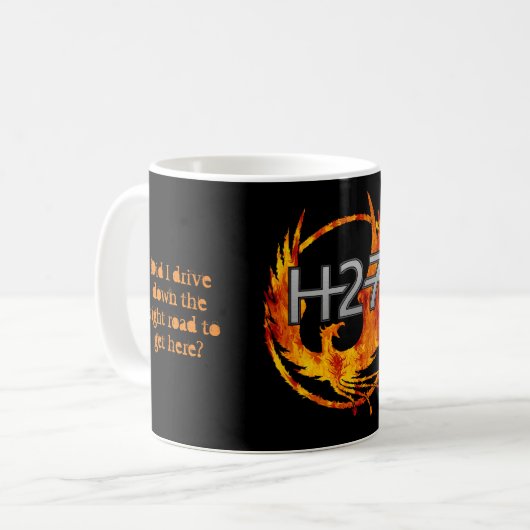 H27 Mug (Devant gauche)