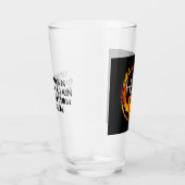 H27 Verre PInt (Droite)