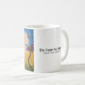 H2O de Mok van de Paarden (Voorkant rechts)