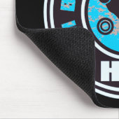 H2O_DIVER MUISMAT (Hoek)