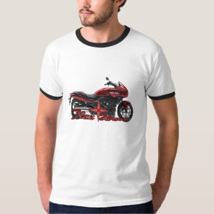 H2O-Elite T-shirt