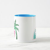 H2O-Logo Mok (Midden)