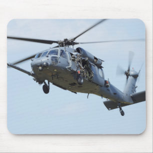 H-60 MUISMAT