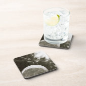 H.A.S. Onderzetters voor kunstdroomsequentie (Rechterzijde)