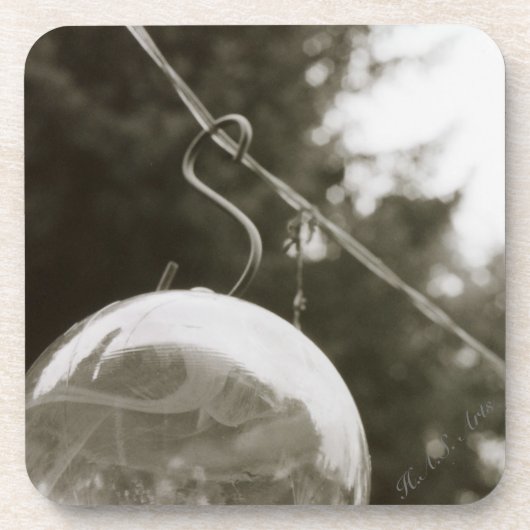 H.A.S. Onderzetters voor kunstdroomsequentie (Voorkant)