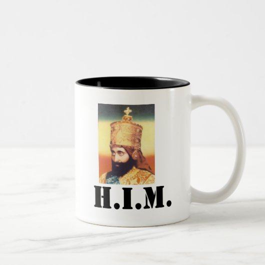 H.I.M. Mok (Rechts)