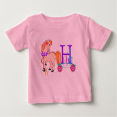 H - Monogram Collectie (Voorkant)