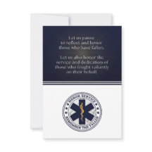 H.O.N.O.R. Kaart Flat