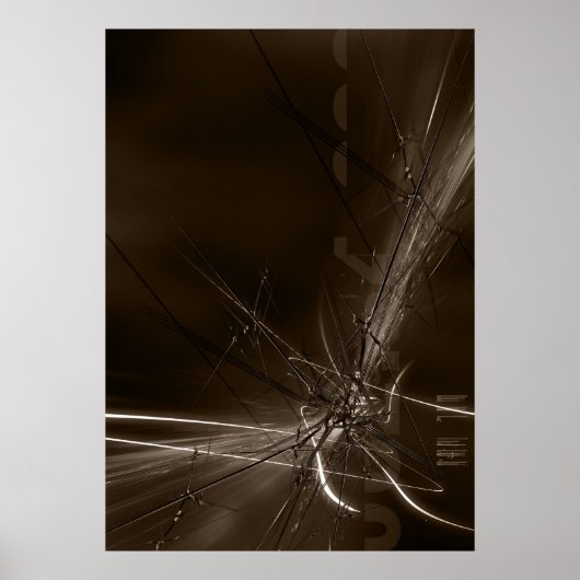 h poster (Voorkant)