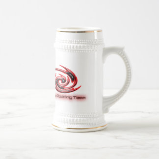 [H] Spiral Stein Design Bierpul