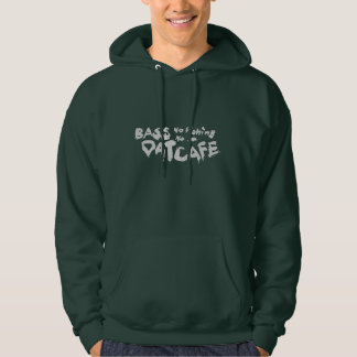 h​u​d​e​z​i​ ​r​o​g​o hoodie