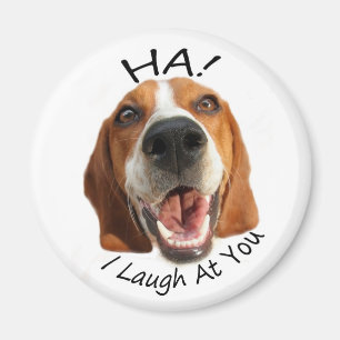 Ha ! Aimant