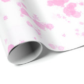 ha cadeaupapier (Rol Hoek)