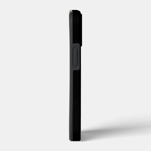 haai Case-Mate iPhone case (Achterkant / Rechts)