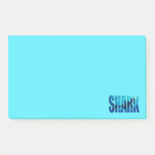haai post-it® notes