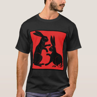 Haaien1 T-shirt