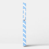 Haaien. Case-Mate iPhone Case (Achterkant / Links)