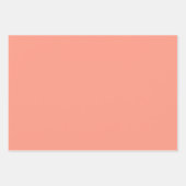 Haaien Inpakpapier Vel (Voorkant 2)