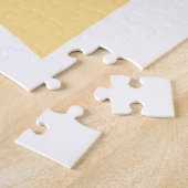 Haaien Legpuzzel (Zijkant)