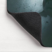 Haaien Muismat (Hoek)