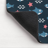 Haaien Muismat (Hoek)