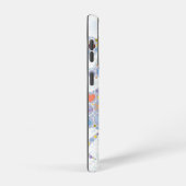 haaien samsung galaxy hoesje (Rechterkant)