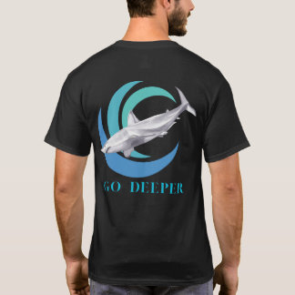Haaien T-shirt