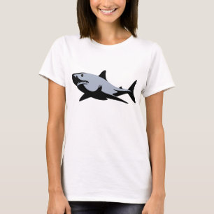 Haaien T-shirt