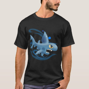 Haaien T-shirt
