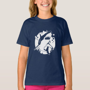 Haaien T-shirt