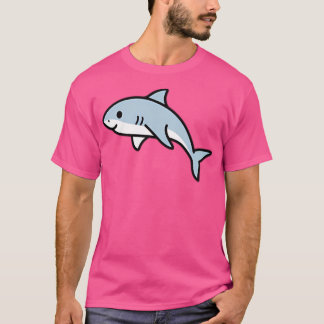 Haaien T-shirt