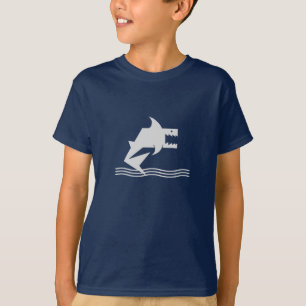 Haaien T-shirt