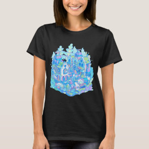 Haaiendorp T-shirt