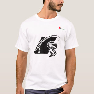 Haak voor het Leven T-shirt