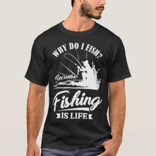 Haak ze bij de stembus t-shirt
